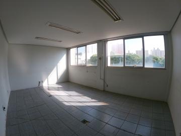 Alugar Comercial / Sal&atilde;o em S&atilde;o Jos&eacute; do Rio Preto R$ 15.000,00 - Foto 38