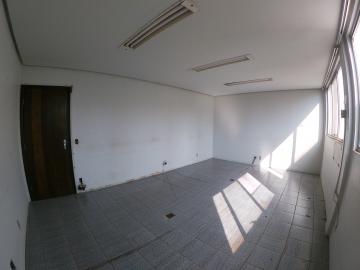 Alugar Comercial / Sal&atilde;o em S&atilde;o Jos&eacute; do Rio Preto R$ 15.000,00 - Foto 39