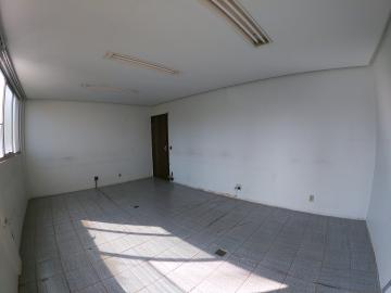Alugar Comercial / Sal&atilde;o em S&atilde;o Jos&eacute; do Rio Preto R$ 15.000,00 - Foto 40