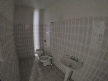 Alugar Comercial / Sal&atilde;o em S&atilde;o Jos&eacute; do Rio Preto R$ 15.000,00 - Foto 41