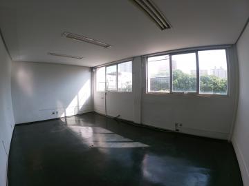 Alugar Comercial / Sal&atilde;o em S&atilde;o Jos&eacute; do Rio Preto R$ 15.000,00 - Foto 42