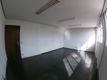Alugar Comercial / Sal&atilde;o em S&atilde;o Jos&eacute; do Rio Preto R$ 15.000,00 - Foto 43