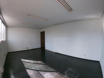 Alugar Comercial / Sal&atilde;o em S&atilde;o Jos&eacute; do Rio Preto R$ 15.000,00 - Foto 44