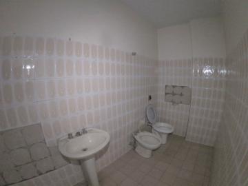 Alugar Comercial / Sal&atilde;o em S&atilde;o Jos&eacute; do Rio Preto R$ 15.000,00 - Foto 45