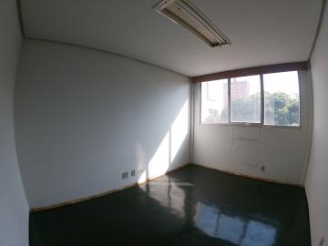 Alugar Comercial / Sal&atilde;o em S&atilde;o Jos&eacute; do Rio Preto R$ 15.000,00 - Foto 46