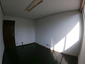 Alugar Comercial / Sal&atilde;o em S&atilde;o Jos&eacute; do Rio Preto R$ 15.000,00 - Foto 47