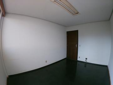 Alugar Comercial / Sal&atilde;o em S&atilde;o Jos&eacute; do Rio Preto R$ 15.000,00 - Foto 48