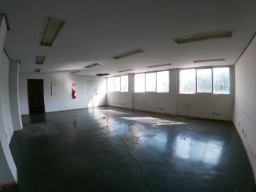 Alugar Comercial / Sal&atilde;o em S&atilde;o Jos&eacute; do Rio Preto R$ 15.000,00 - Foto 49