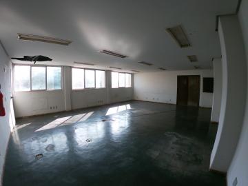 Alugar Comercial / Sal&atilde;o em S&atilde;o Jos&eacute; do Rio Preto R$ 15.000,00 - Foto 50