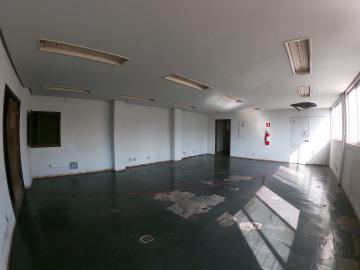 Alugar Comercial / Sal&atilde;o em S&atilde;o Jos&eacute; do Rio Preto R$ 15.000,00 - Foto 51