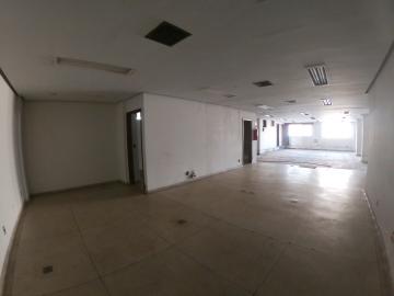 Alugar Comercial / Sal&atilde;o em S&atilde;o Jos&eacute; do Rio Preto R$ 15.000,00 - Foto 52