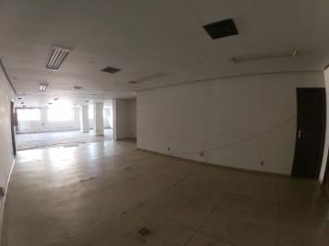 Alugar Comercial / Sal&atilde;o em S&atilde;o Jos&eacute; do Rio Preto R$ 15.000,00 - Foto 53