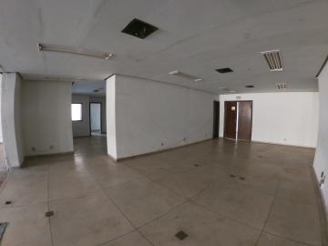 Alugar Comercial / Sal&atilde;o em S&atilde;o Jos&eacute; do Rio Preto R$ 15.000,00 - Foto 54