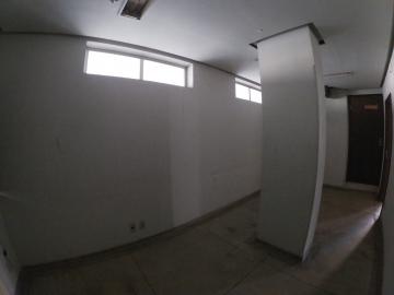 Alugar Comercial / Sal&atilde;o em S&atilde;o Jos&eacute; do Rio Preto R$ 15.000,00 - Foto 55
