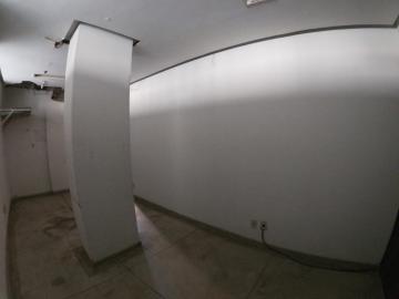 Alugar Comercial / Sal&atilde;o em S&atilde;o Jos&eacute; do Rio Preto R$ 15.000,00 - Foto 56