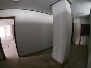 Alugar Comercial / Sal&atilde;o em S&atilde;o Jos&eacute; do Rio Preto R$ 15.000,00 - Foto 57