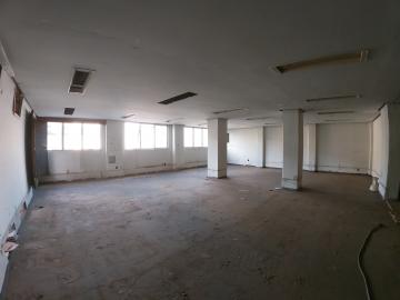 Alugar Comercial / Sal&atilde;o em S&atilde;o Jos&eacute; do Rio Preto R$ 15.000,00 - Foto 58