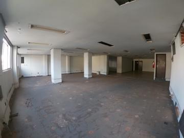 Alugar Comercial / Sal&atilde;o em S&atilde;o Jos&eacute; do Rio Preto R$ 15.000,00 - Foto 59