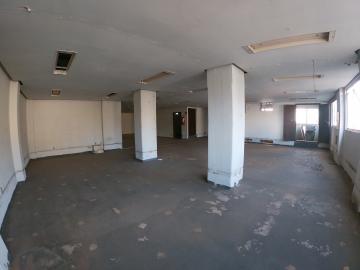 Alugar Comercial / Sal&atilde;o em S&atilde;o Jos&eacute; do Rio Preto R$ 15.000,00 - Foto 60