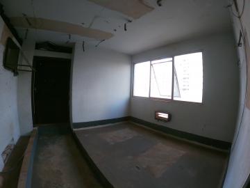 Alugar Comercial / Sal&atilde;o em S&atilde;o Jos&eacute; do Rio Preto R$ 15.000,00 - Foto 61