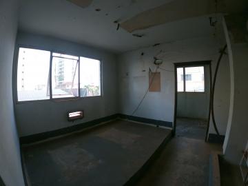 Alugar Comercial / Sal&atilde;o em S&atilde;o Jos&eacute; do Rio Preto R$ 15.000,00 - Foto 62