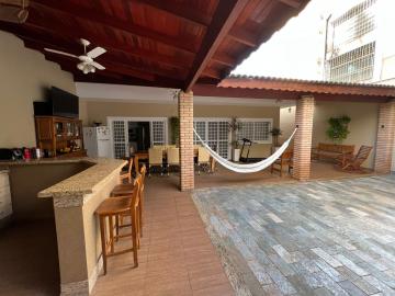 Alugar Comercial / Casa Comercial em S&atilde;o Jos&eacute; do Rio Preto. apenas R$ 2.100.000,00
