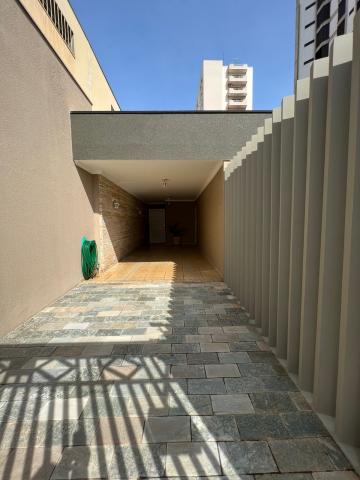 Comprar Comercial / Casa Comercial em S&atilde;o Jos&eacute; do Rio Preto R$ 2.100.000,00 - Foto 2