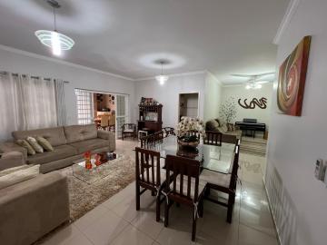 Comprar Comercial / Casa Comercial em S&atilde;o Jos&eacute; do Rio Preto R$ 2.100.000,00 - Foto 3