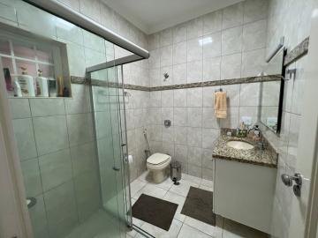Comprar Comercial / Casa Comercial em S&atilde;o Jos&eacute; do Rio Preto R$ 2.100.000,00 - Foto 4