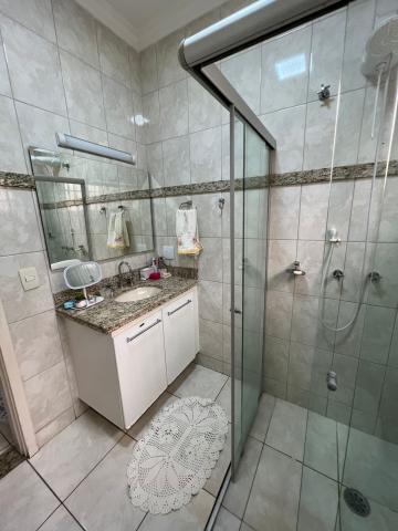 Comprar Comercial / Casa Comercial em S&atilde;o Jos&eacute; do Rio Preto R$ 2.100.000,00 - Foto 5