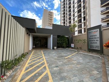 Comprar Comercial / Casa Comercial em S&atilde;o Jos&eacute; do Rio Preto R$ 2.100.000,00 - Foto 6