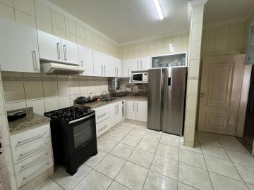 Comprar Comercial / Casa Comercial em S&atilde;o Jos&eacute; do Rio Preto R$ 2.100.000,00 - Foto 7