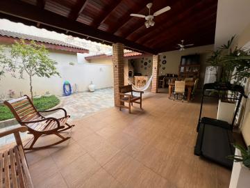 Comprar Comercial / Casa Comercial em S&atilde;o Jos&eacute; do Rio Preto R$ 2.100.000,00 - Foto 8