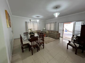 Comprar Comercial / Casa Comercial em S&atilde;o Jos&eacute; do Rio Preto R$ 2.100.000,00 - Foto 9