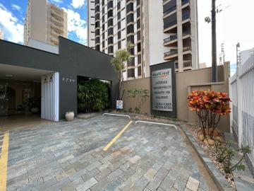 Comprar Comercial / Casa Comercial em S&atilde;o Jos&eacute; do Rio Preto R$ 2.100.000,00 - Foto 10