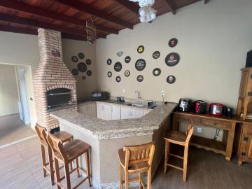 Comprar Comercial / Casa Comercial em S&atilde;o Jos&eacute; do Rio Preto R$ 2.100.000,00 - Foto 11