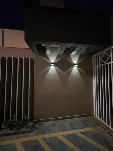 Comprar Comercial / Casa Comercial em S&atilde;o Jos&eacute; do Rio Preto R$ 2.100.000,00 - Foto 12