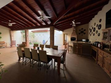Comprar Comercial / Casa Comercial em S&atilde;o Jos&eacute; do Rio Preto R$ 2.100.000,00 - Foto 13