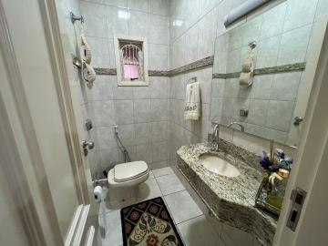Comprar Comercial / Casa Comercial em S&atilde;o Jos&eacute; do Rio Preto R$ 2.100.000,00 - Foto 14