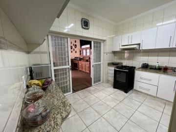 Comprar Comercial / Casa Comercial em S&atilde;o Jos&eacute; do Rio Preto R$ 2.100.000,00 - Foto 15