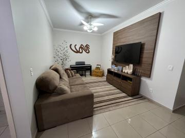 Comprar Comercial / Casa Comercial em S&atilde;o Jos&eacute; do Rio Preto R$ 2.100.000,00 - Foto 16