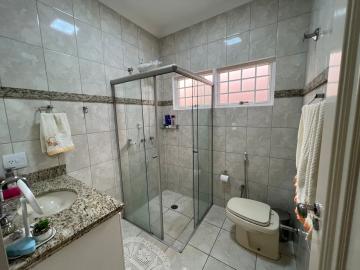 Comprar Comercial / Casa Comercial em S&atilde;o Jos&eacute; do Rio Preto R$ 2.100.000,00 - Foto 17