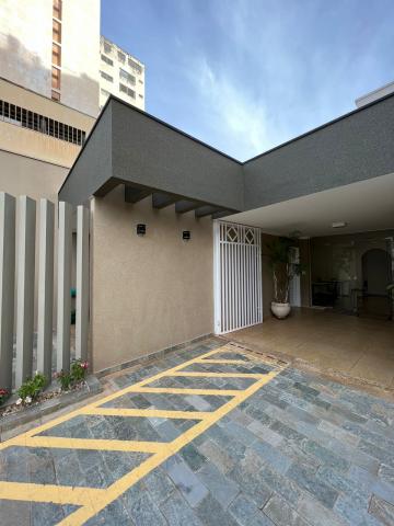 Comprar Comercial / Casa Comercial em S&atilde;o Jos&eacute; do Rio Preto R$ 2.100.000,00 - Foto 18