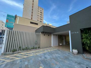 Comprar Comercial / Casa Comercial em S&atilde;o Jos&eacute; do Rio Preto R$ 2.100.000,00 - Foto 19