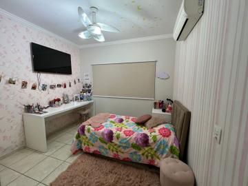 Comprar Comercial / Casa Comercial em S&atilde;o Jos&eacute; do Rio Preto R$ 2.100.000,00 - Foto 20
