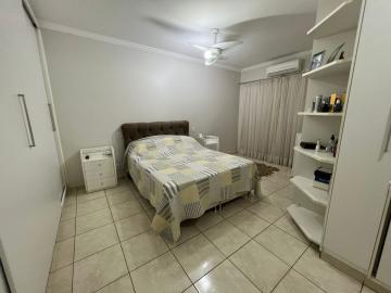 Comprar Comercial / Casa Comercial em S&atilde;o Jos&eacute; do Rio Preto R$ 2.100.000,00 - Foto 21