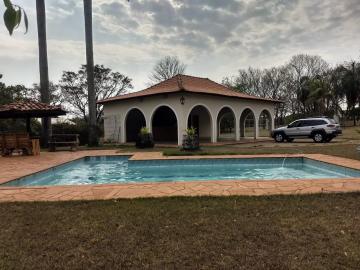 Alugar Casa / Condom&iacute;nio em S&atilde;o Jos&eacute; do Rio Preto. apenas R$ 4.500,00