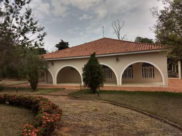 Alugar Casa / Condom&iacute;nio em S&atilde;o Jos&eacute; do Rio Preto R$ 4.500,00 - Foto 2