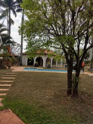 Alugar Casa / Condom&iacute;nio em S&atilde;o Jos&eacute; do Rio Preto R$ 4.500,00 - Foto 3
