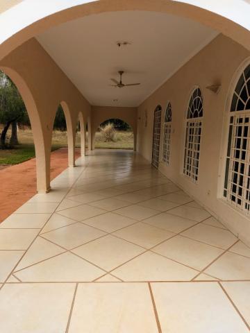 Alugar Casa / Condom&iacute;nio em S&atilde;o Jos&eacute; do Rio Preto R$ 4.500,00 - Foto 4